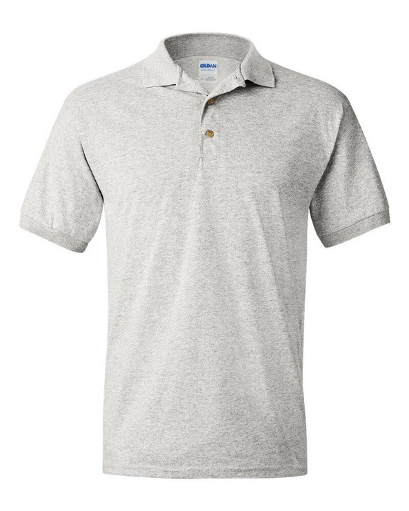 Gildan 8800 - DryBlend™ Jersey Sport Shirt