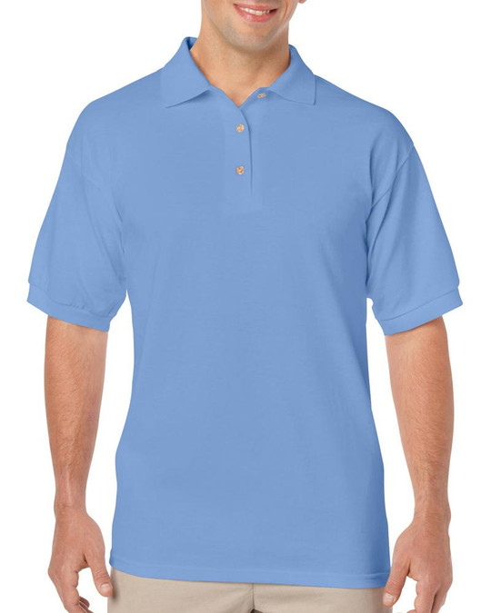 Gildan 8800 - DryBlend™ Jersey Sport Shirt