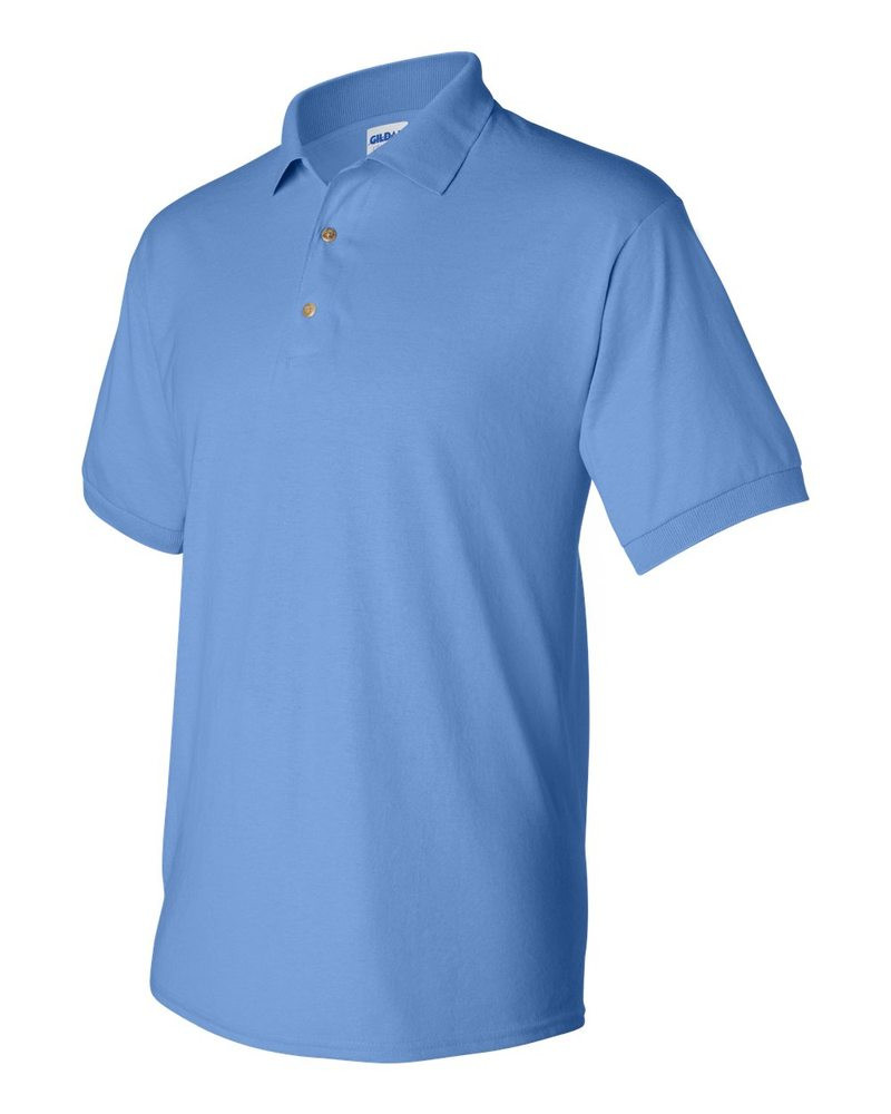 Gildan 8800 - DryBlend™ Jersey Sport Shirt