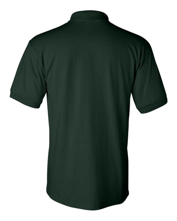 Gildan 8800 - DryBlend™ Jersey Sport Shirt