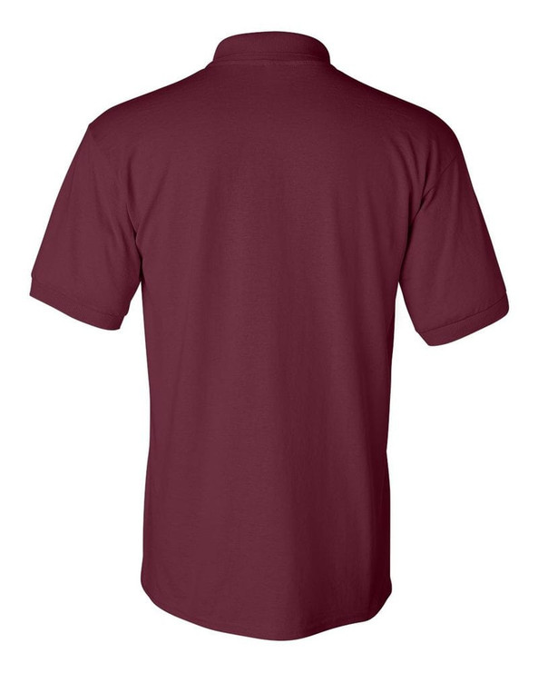 Gildan 8800 - DryBlend™ Jersey Sport Shirt