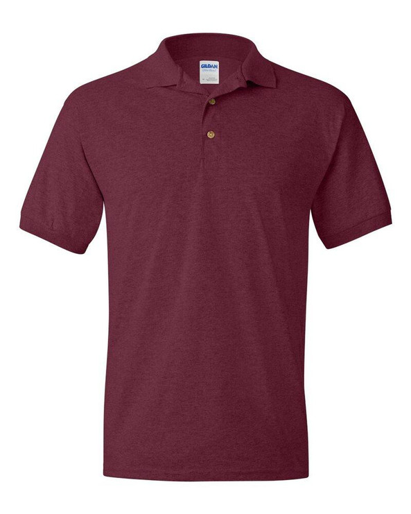 Gildan 8800 - DryBlend™ Jersey Sport Shirt