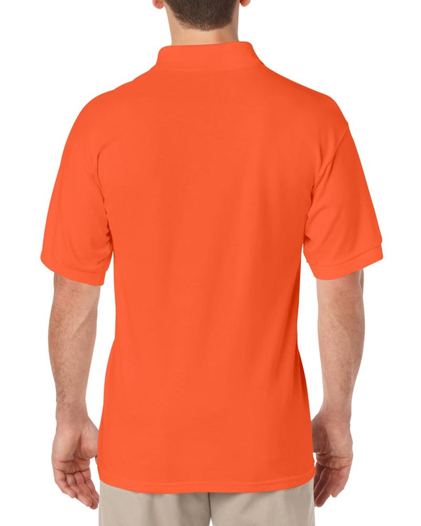 Gildan 8800 - DryBlend™ Jersey Sport Shirt