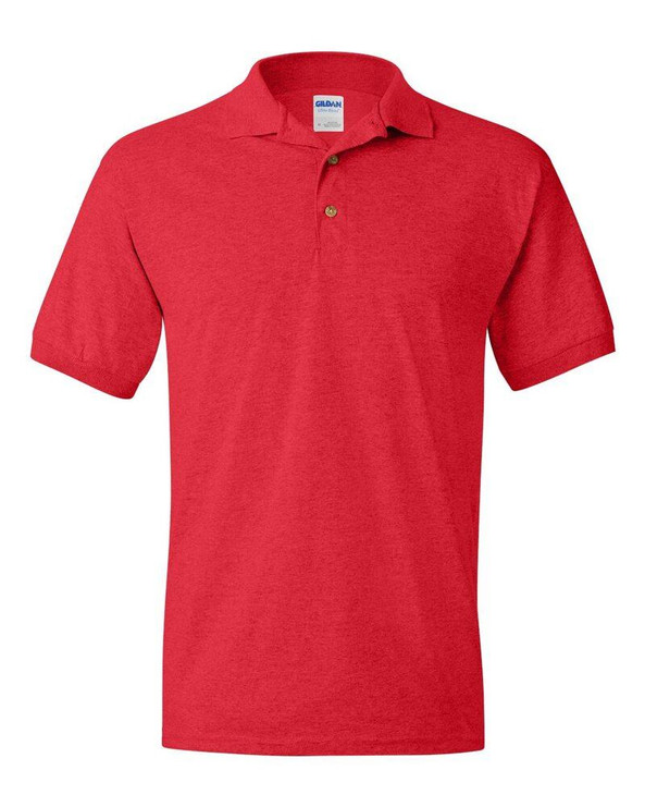Gildan 8800 - DryBlend™ Jersey Sport Shirt