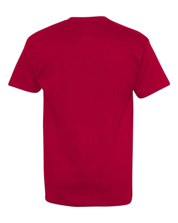 Hanes 4200 - X-Temp™ Vapor Control Shirt