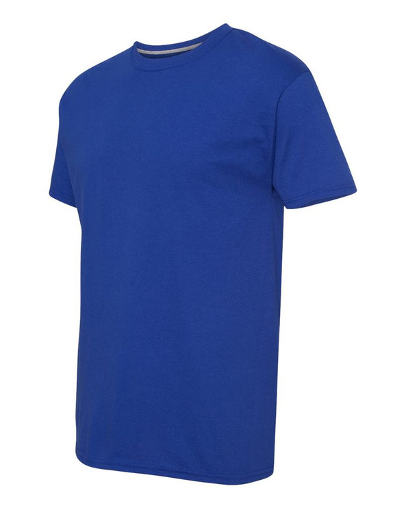 Hanes 4200 - X-Temp™ Vapor Control Shirt