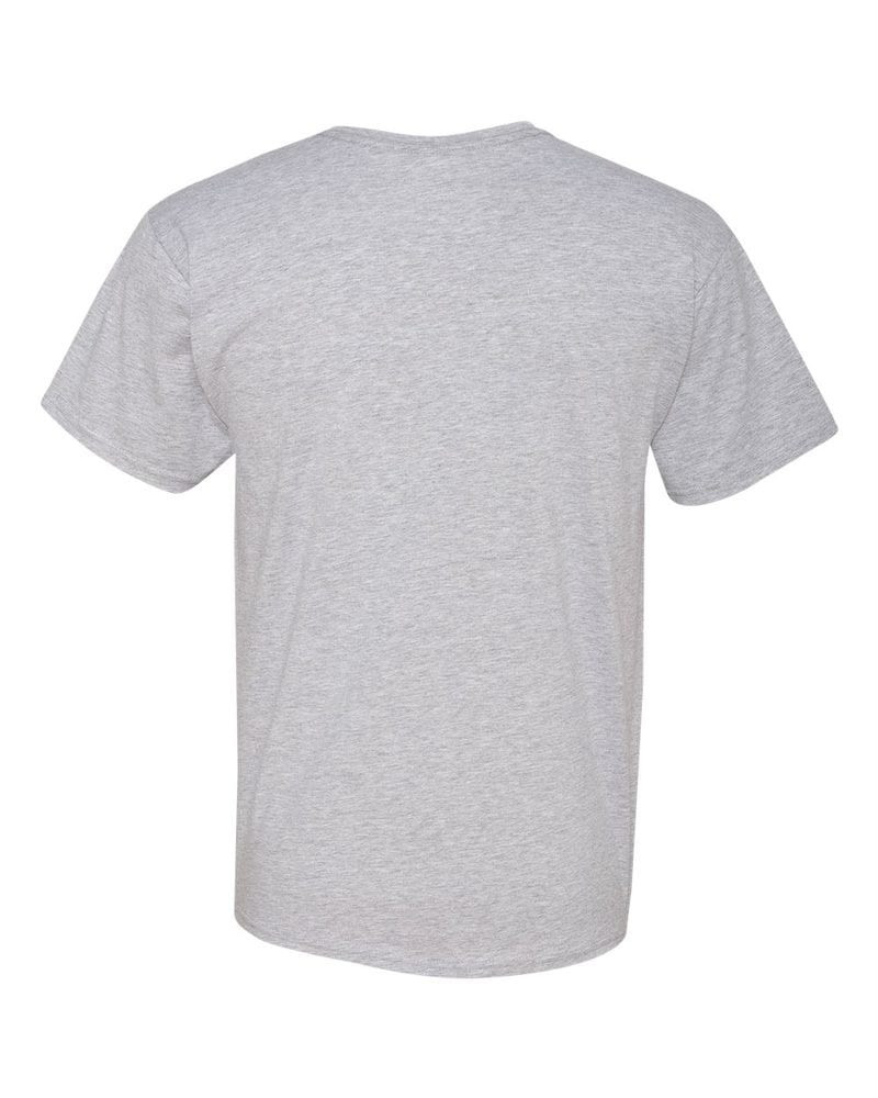 Hanes 4200 - X-Temp™ Vapor Control Shirt
