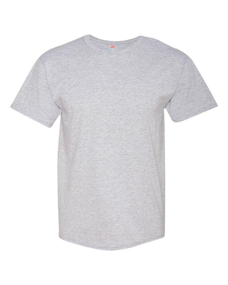 Hanes 4200 - X-Temp™ Vapor Control Shirt