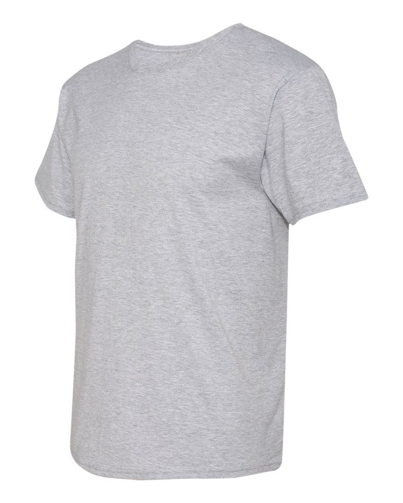 Hanes 4200 - X-Temp™ Vapor Control Shirt
