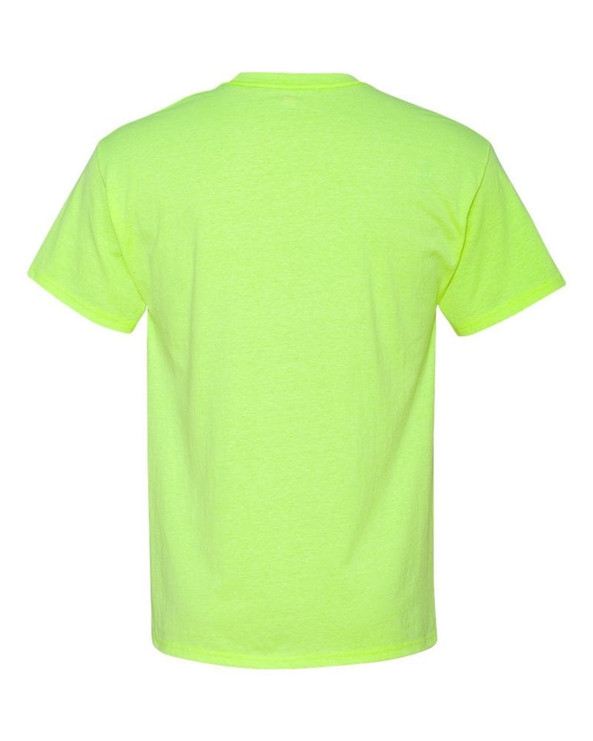 Hanes 4200 - X-Temp™ Vapor Control Shirt
