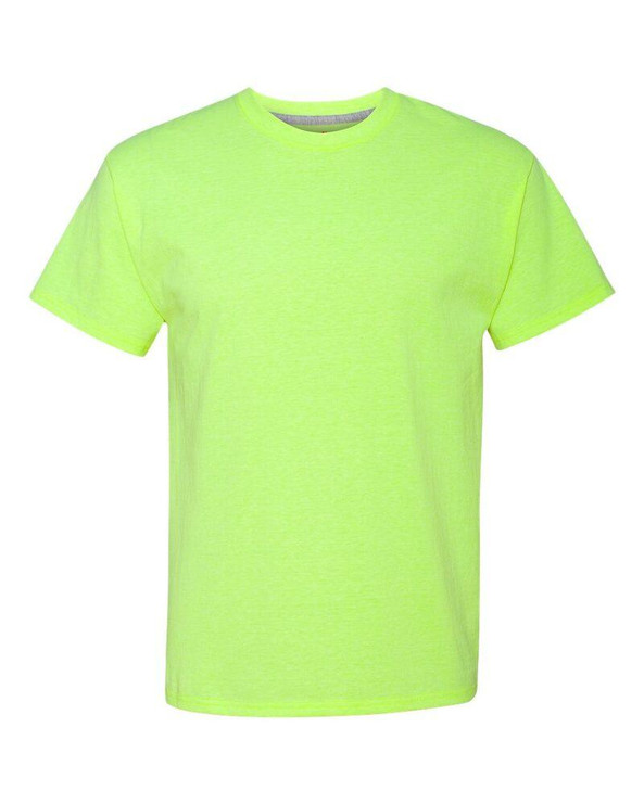 Hanes 4200 - X-Temp™ Vapor Control Shirt