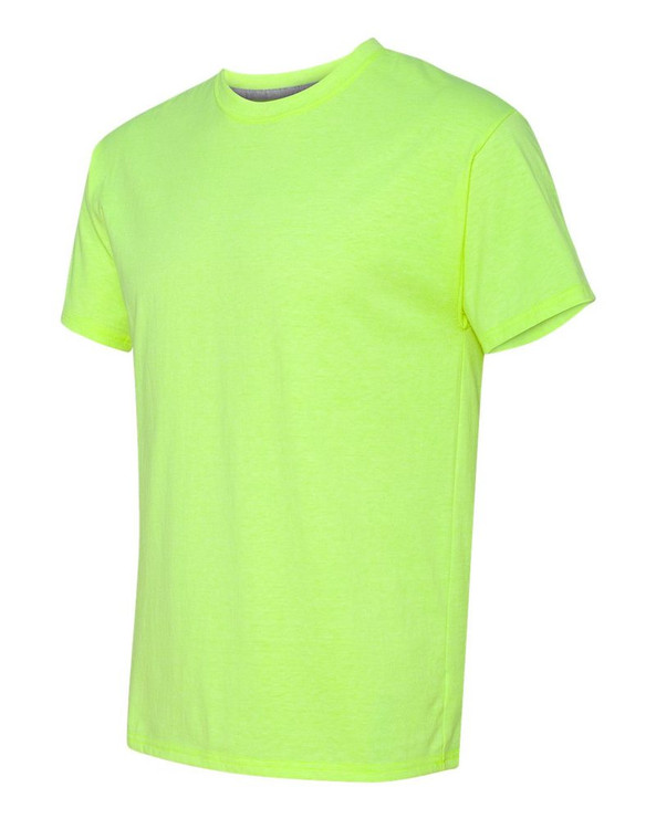 Hanes 4200 - X-Temp™ Vapor Control Shirt