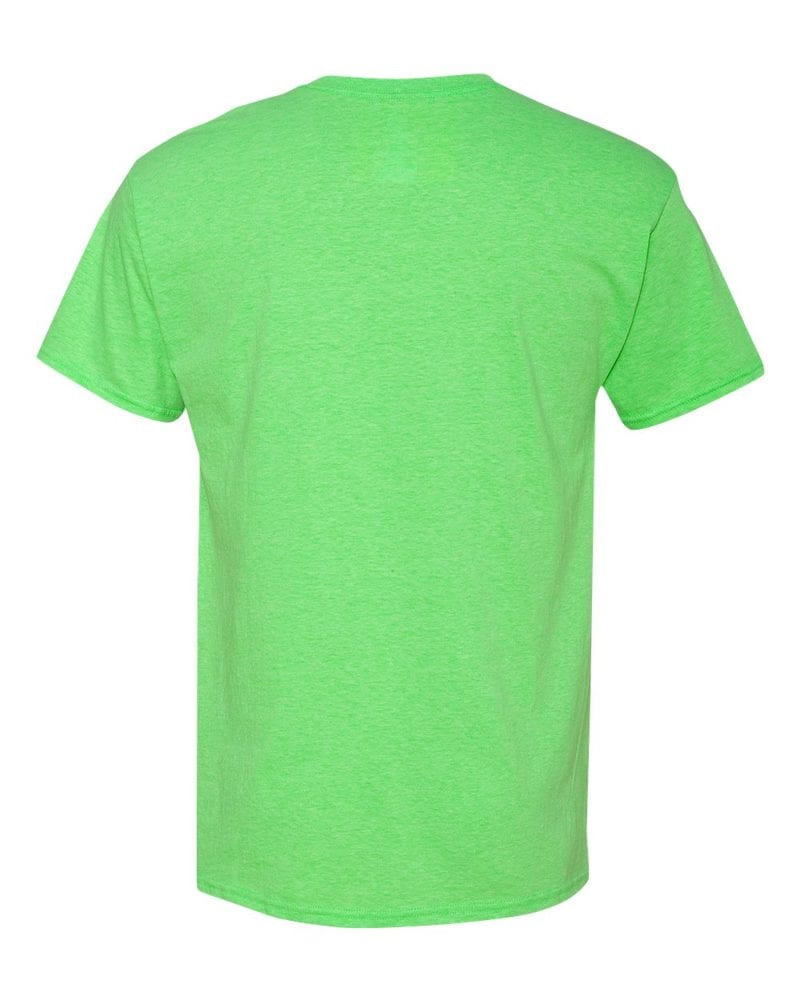 Hanes 4200 - Camiseta X-Temp™ Vapor Control