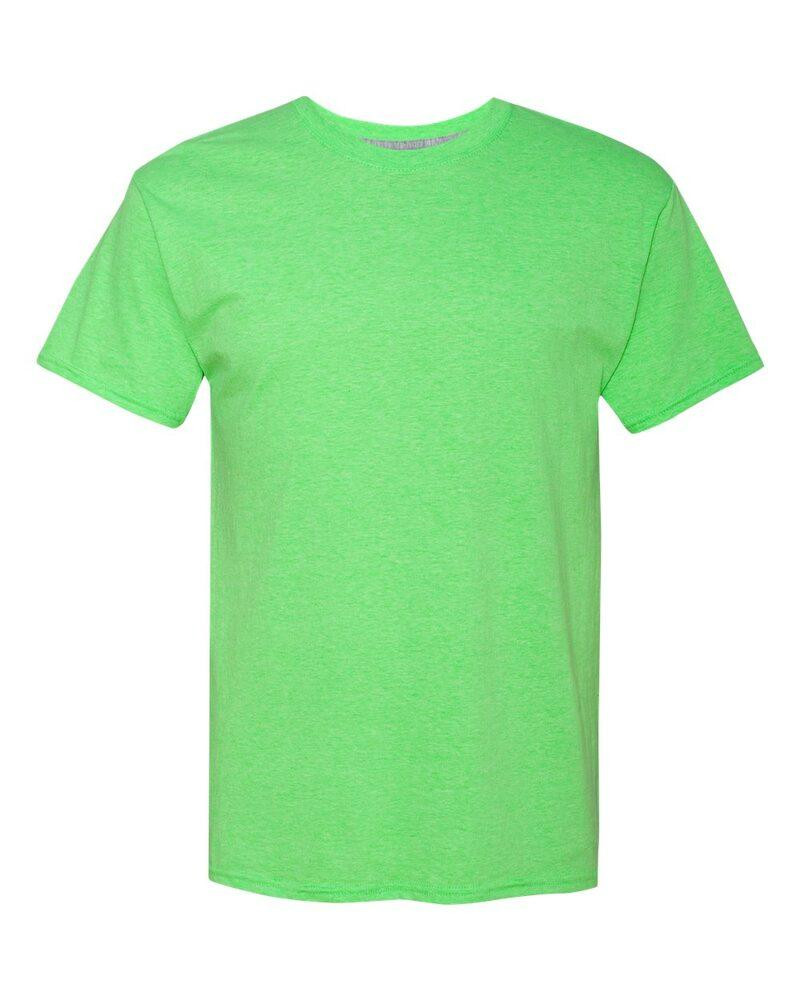 Hanes 4200 - Camiseta X-Temp™ Vapor Control