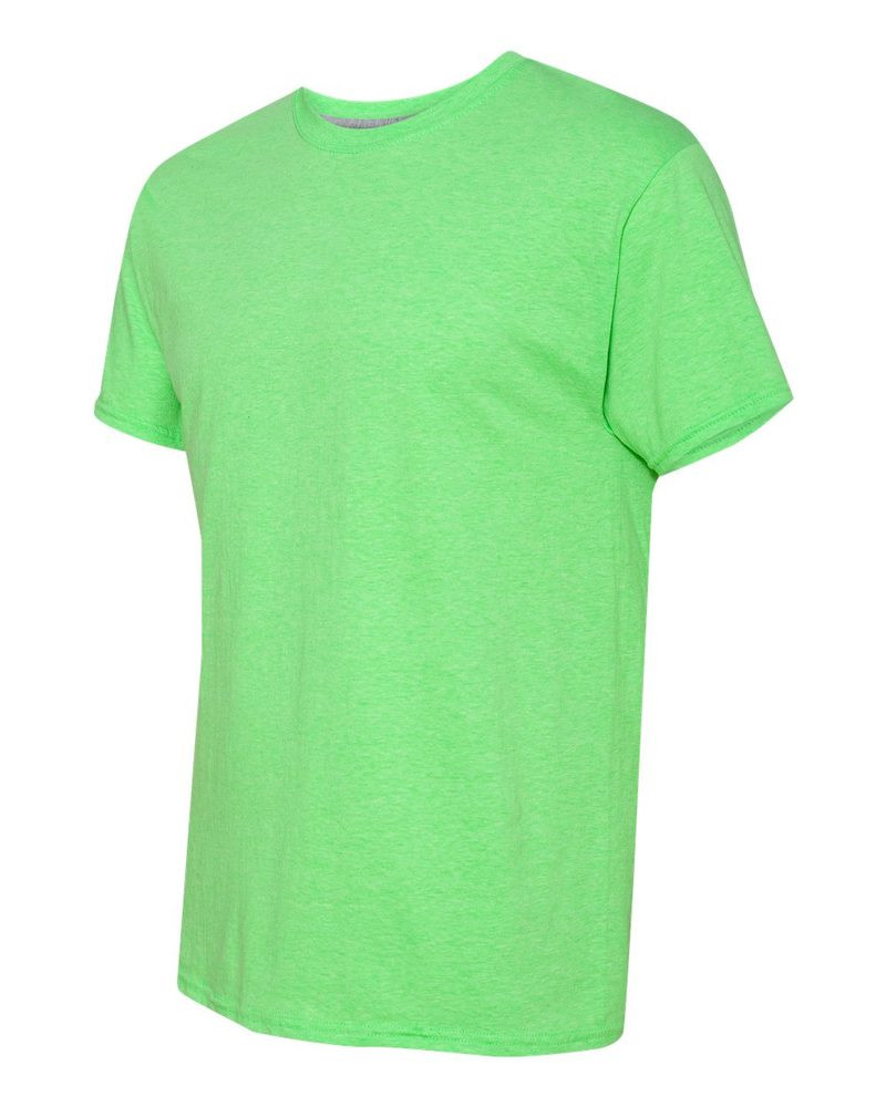 Hanes 4200 - Camiseta X-Temp™ Vapor Control