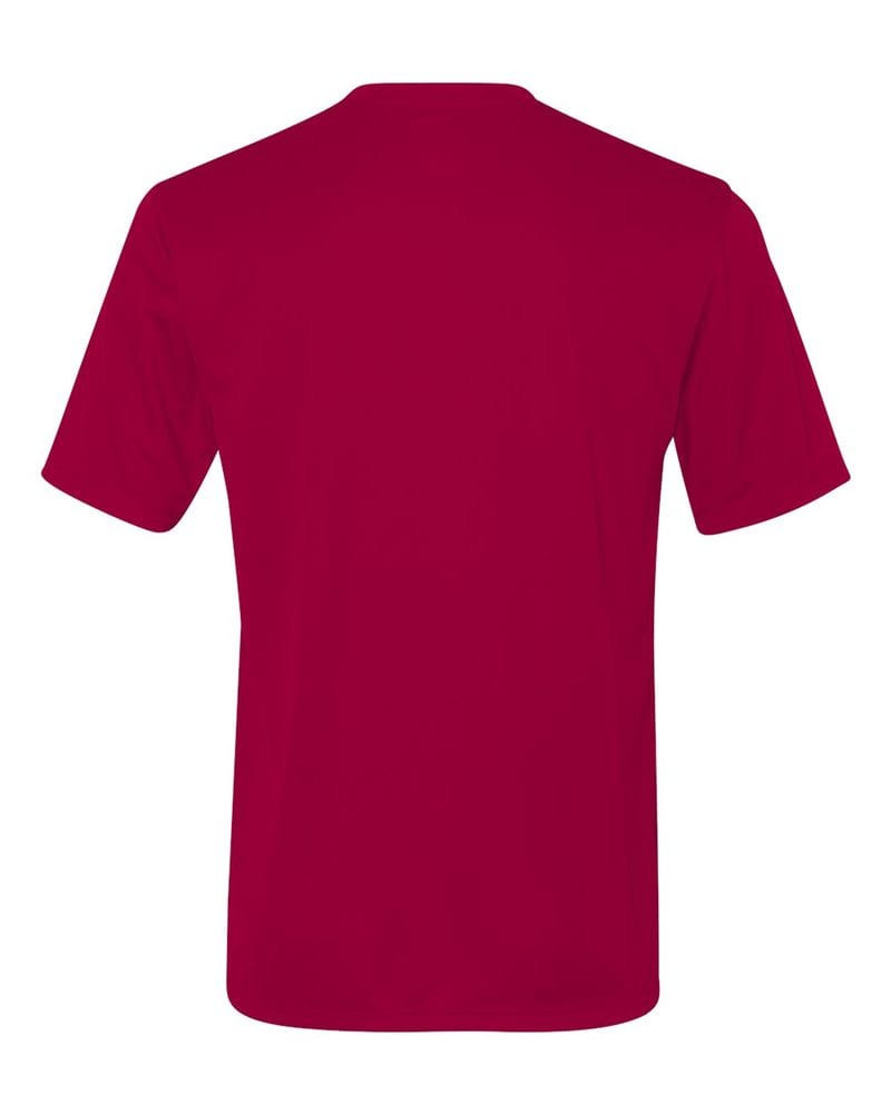 Hanes 4820 - Cool Dri® Short Sleeve Performance T-Shirt