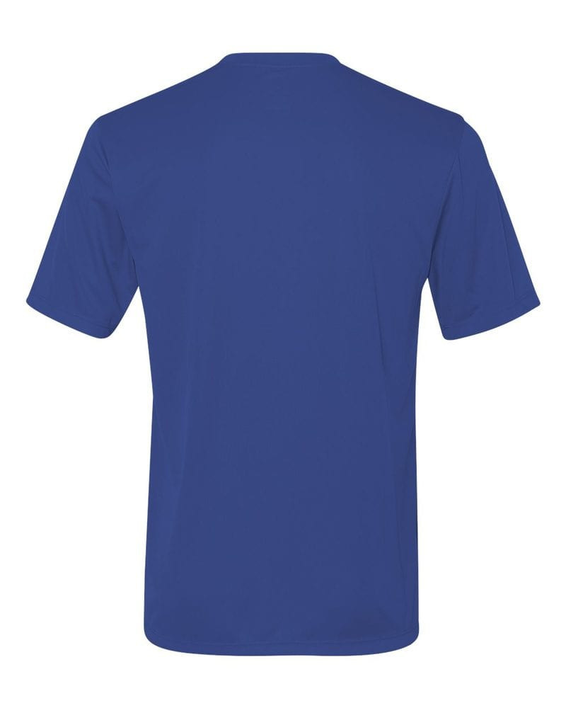 Hanes 4820 - Cool Dri® Short Sleeve Performance T-Shirt