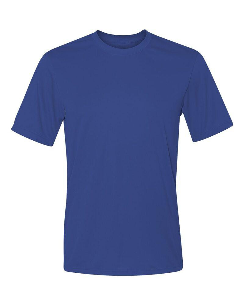 Hanes 4820 - Cool Dri® Short Sleeve Performance T-Shirt