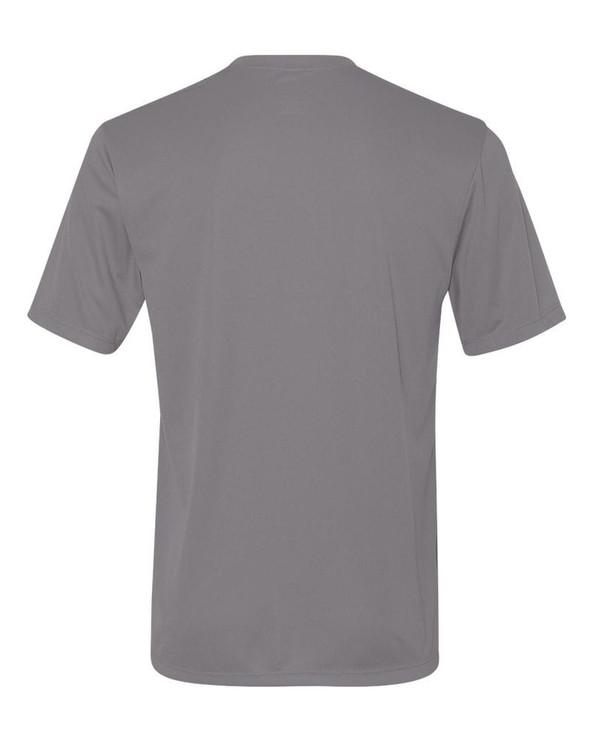 Hanes 4820 - Cool Dri® Short Sleeve Performance T-Shirt