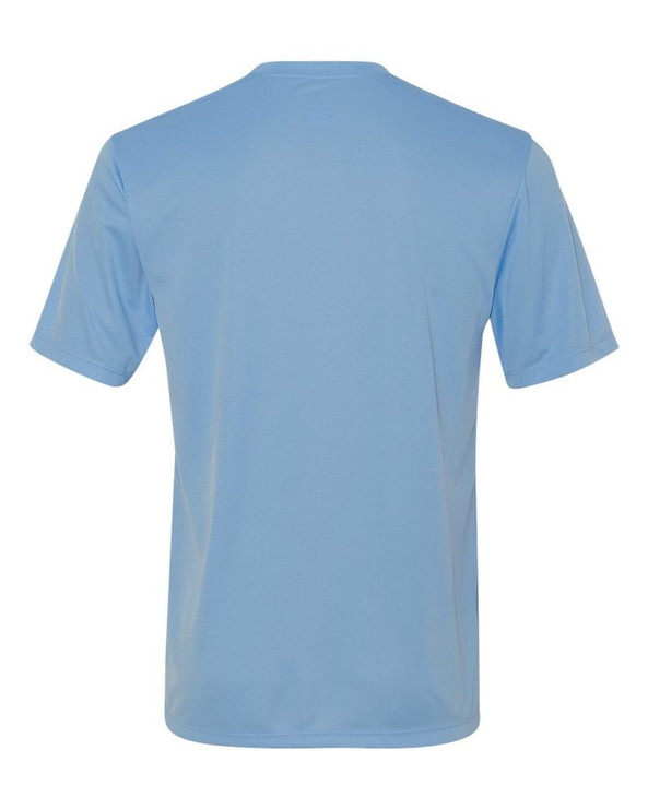 Hanes 4820 - Cool Dri® Short Sleeve Performance T-Shirt