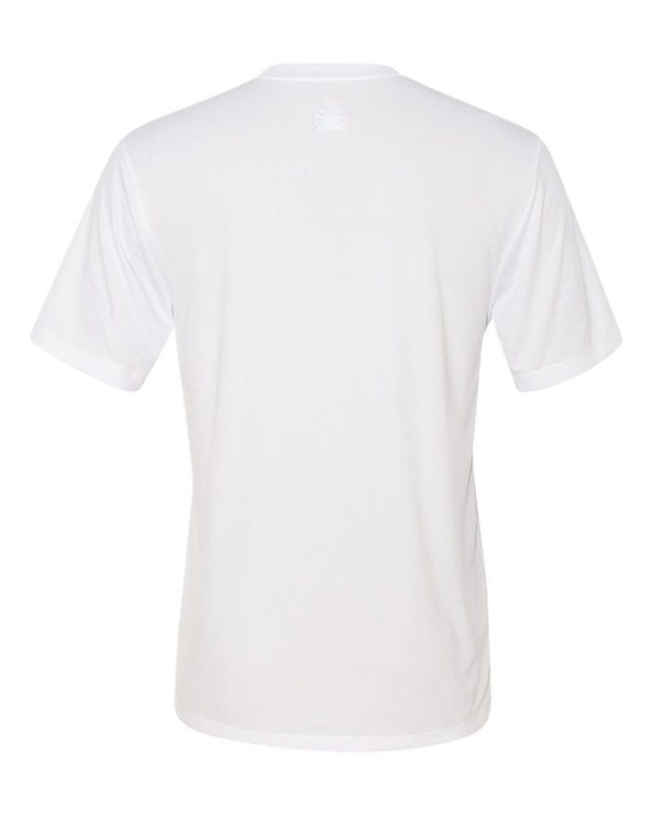 Hanes 4820 - Cool Dri® Short Sleeve Performance T-Shirt