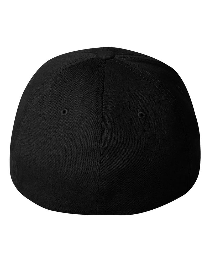 Flexfit 5001 - V-Flex Twill Cap