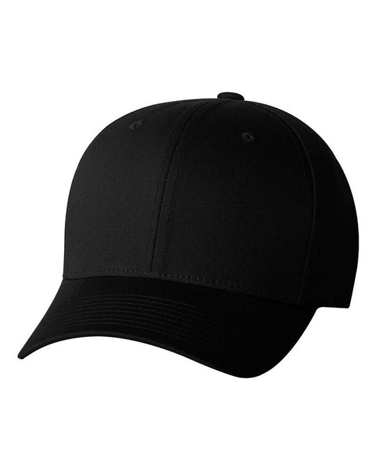 Flexfit 5001 - Casquette V-Flex Twill
