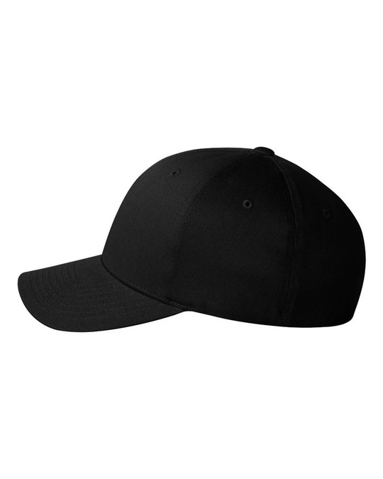 Flexfit 5001 - Casquette V-Flex Twill