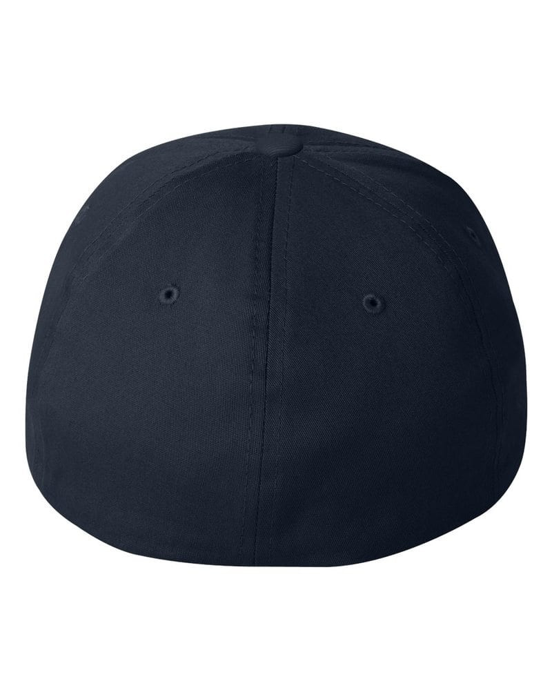 Flexfit 5001 - V-Flex Twill Cap