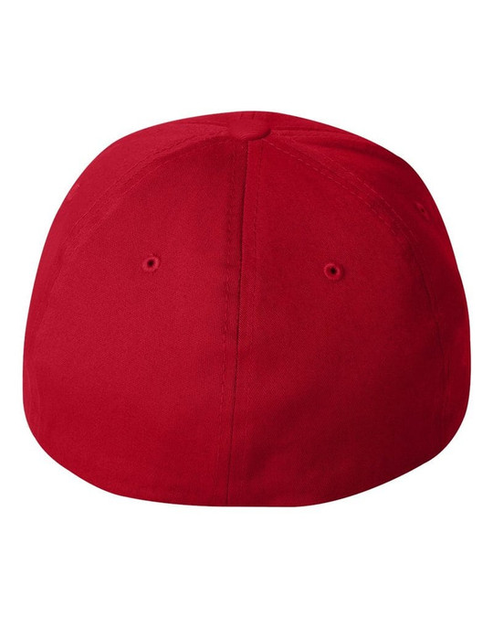 Flexfit 5001 - Casquette V-Flex Twill