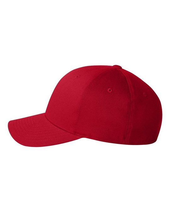 Flexfit 5001 - Casquette V-Flex Twill