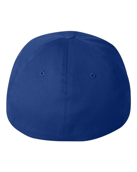 Flexfit 5001 - Casquette V-Flex Twill