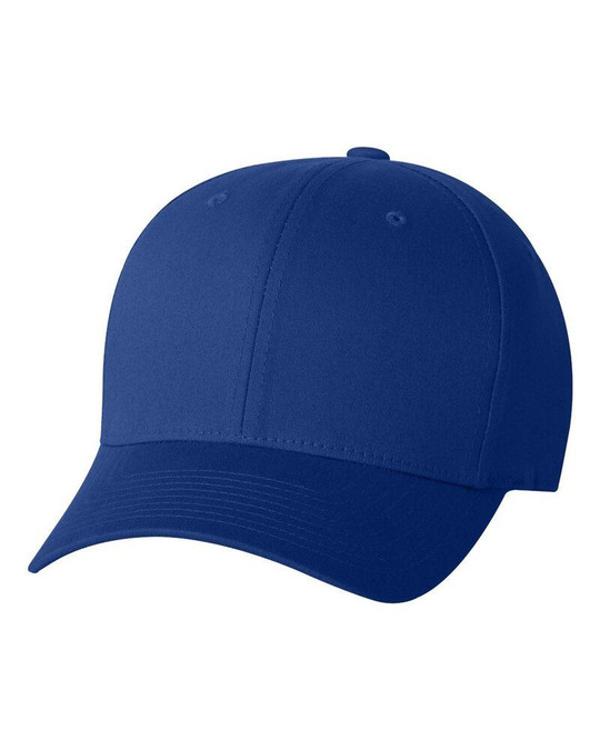 Flexfit 5001 - Casquette V-Flex Twill