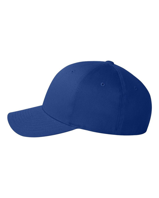 Flexfit 5001 - Casquette V-Flex Twill