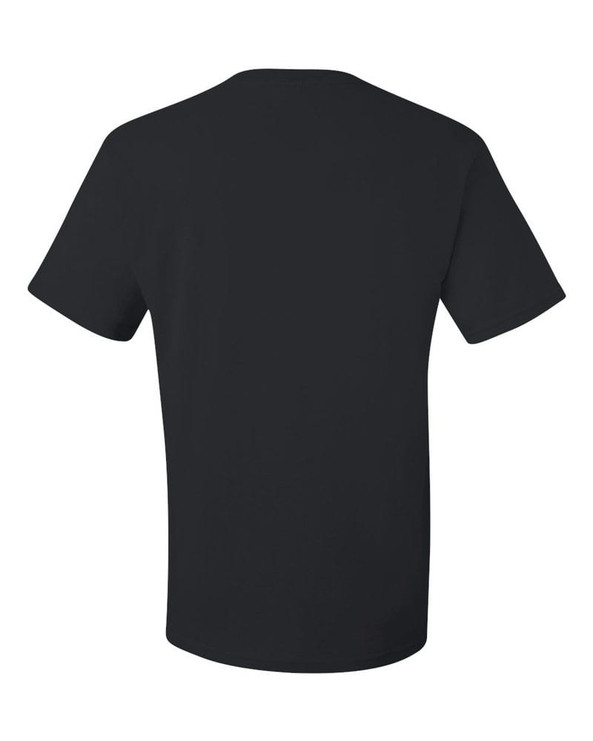 JERZEES 29MR - Heavyweight Blend™ 50/50 T-Shirt