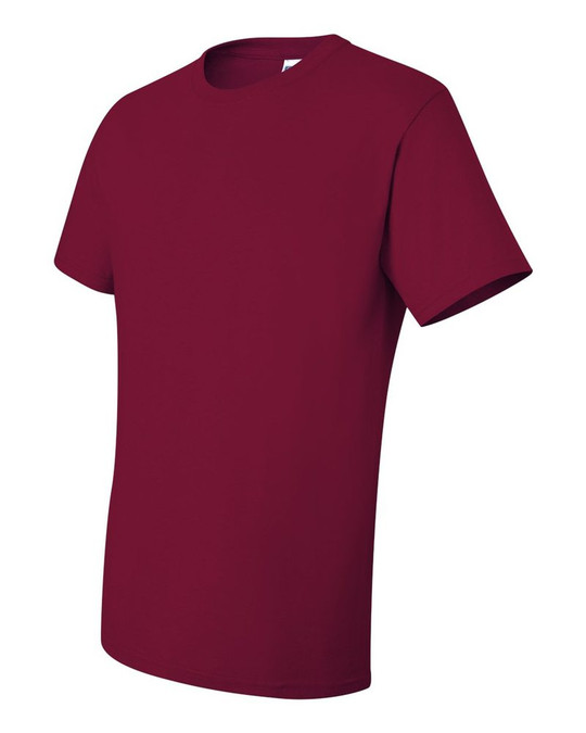 Jerzees 29MR - Camiseta Heavyweight Blend™ 50/50