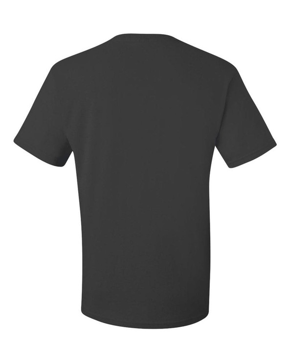 Jerzees 29MR - Camiseta Heavyweight Blend™ 50/50