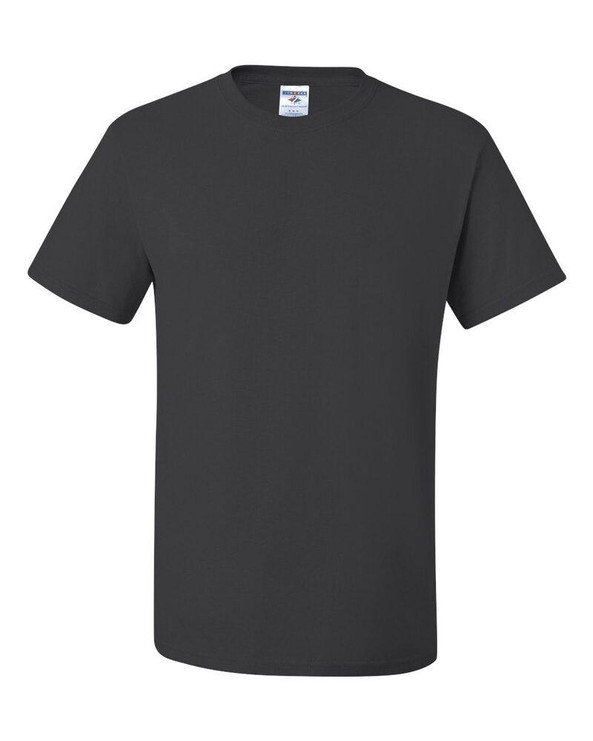 Jerzees 29MR - Camiseta Heavyweight Blend™ 50/50