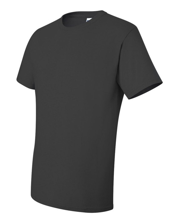 Jerzees 29MR - Camiseta Heavyweight Blend™ 50/50