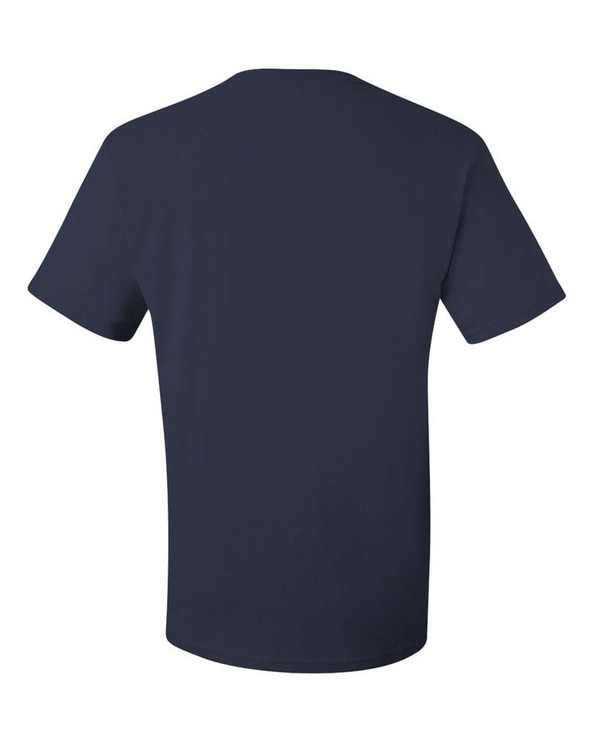 JERZEES 29MR - Heavyweight Blend™ 50/50 T-Shirt