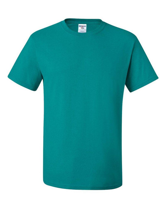 Jerzees 29MR - Camiseta Heavyweight Blend™ 50/50