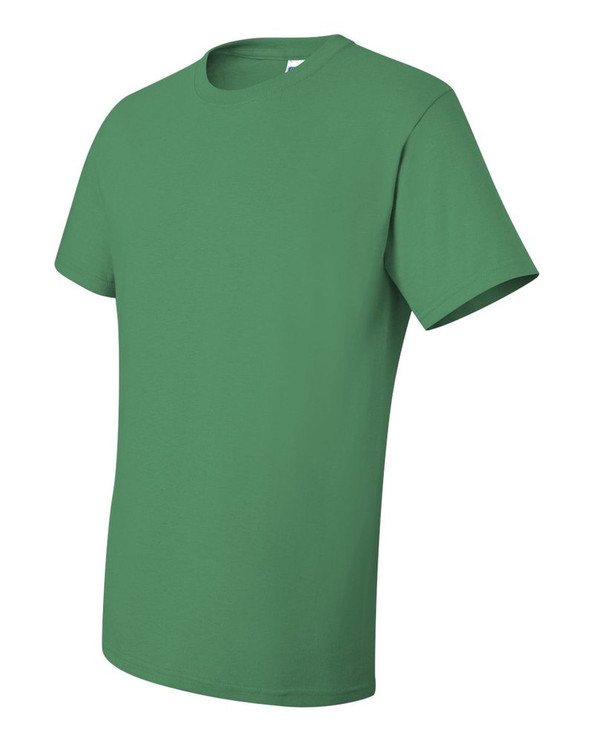 JERZEES 29MR - Heavyweight Blend™ 50/50 T-Shirt