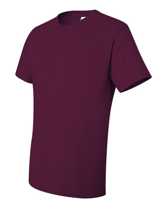 Jerzees 29MR - Camiseta Heavyweight Blend™ 50/50