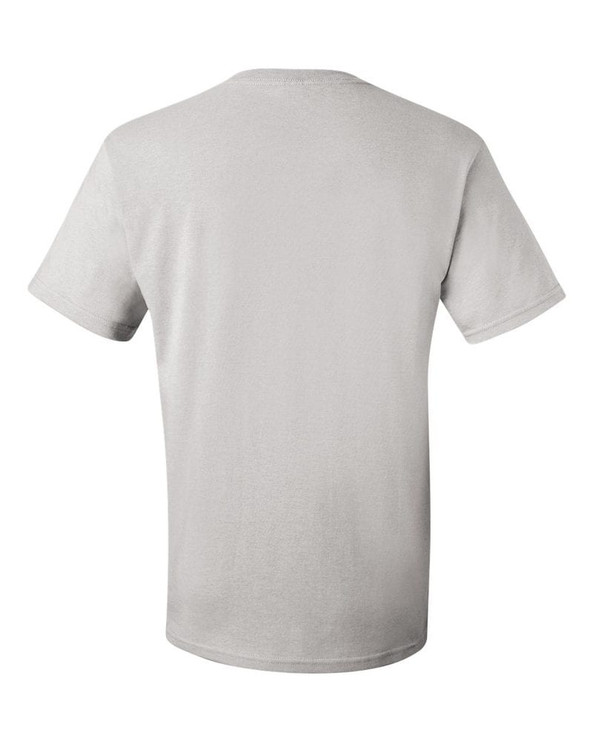 Jerzees 29MR - Camiseta Heavyweight Blend™ 50/50