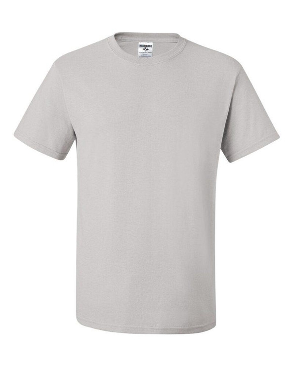 Jerzees 29MR - Camiseta Heavyweight Blend™ 50/50