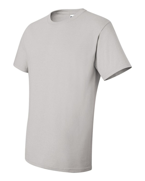 Jerzees 29MR - Camiseta Heavyweight Blend™ 50/50