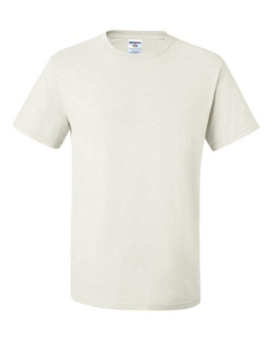 Jerzees 29MR - Camiseta Heavyweight Blend™ 50/50