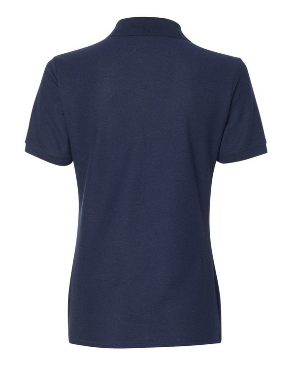 JERZEES 537WR - Ladies' Easy Care Sport Shirt