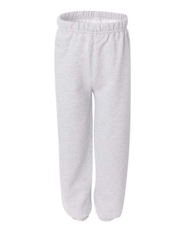 JERZEES 973BR - NuBlend® Youth Sweatpants