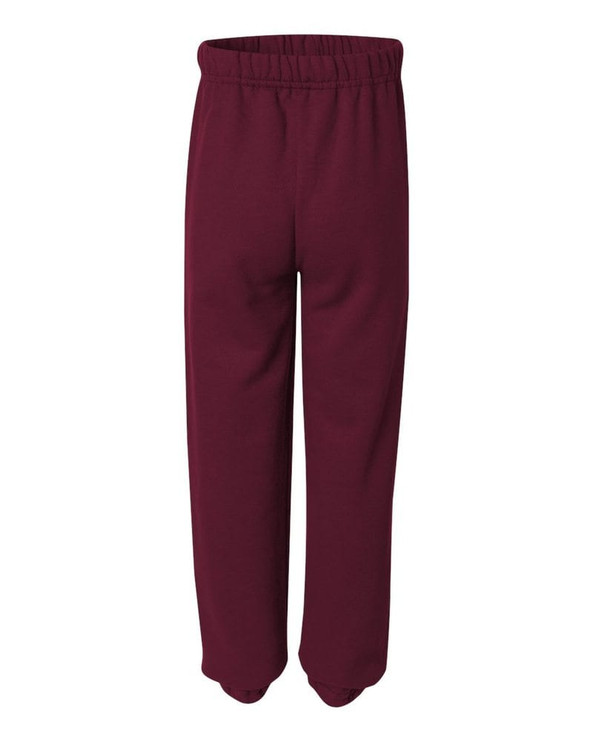 JERZEES 973BR - NuBlend® Youth Sweatpants